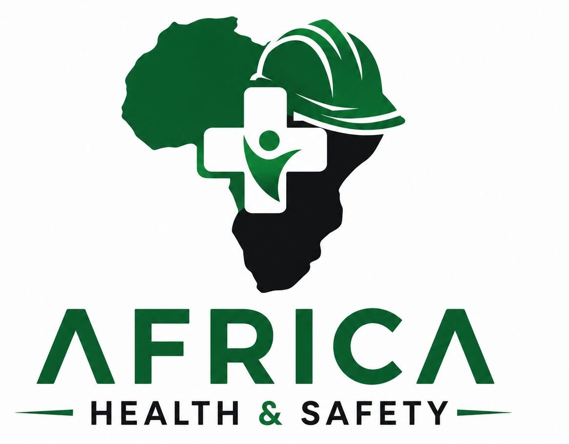 cropped-Logo-Africa-Health-Safety.jpg